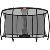 BERG Safety Net Deluxe XL 430