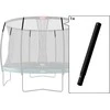 Berg Safety Net DLX XL - Extension Tube
