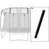 Berg Safety Net DLX XL - Extension Tube