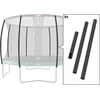 Berg Safety Net DLX XL - Foam set