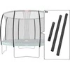 Berg Safety Net DLX XL - Foam set
