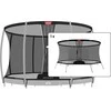 Berg Safety Net DLX XL - Netting 430