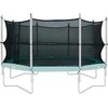 Berg Safety Net - Separate netting 270 (9ft) (no elastic bands)