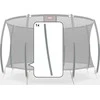Berg Safety Net T-Series - Lower tube