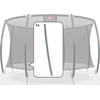 Berg Safety Net T-Series - Lower tube