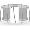 Berg Safety Net T-Series - Lower tube