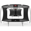 Berg Apsauginis tinklas T-series - tinklas 380 (12,5 ft)