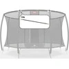 Berg Safety Net T-series - Tent tubes 330 (11ft)