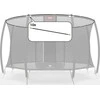 Berg Safety Net T-series - Tent tubes 330 (11ft)
