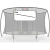 Berg Safety Net T-series - Tent tubes 330 (11ft)