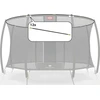 Berg Safety Net T-series - Tent tubes 380 (12,5ft)