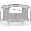 Berg Safety Net T-series - Tent tubes 430 (14ft)