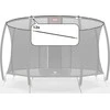Berg Safety Net T-series - Tent tubes 430 (14ft)