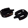 Berg Set pedals 90x80 (FP-829)