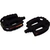Berg Set pedals 90x80 (FP-829)