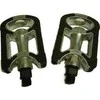 Berg Set pedals 90x80 Prof (FP-910)