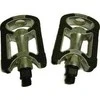 Berg Set pedals 90x80 Prof (FP-910)