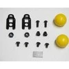 Berg Set spare parts Loader Triggy