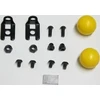 Berg Set spare parts Loader Triggy