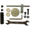 Berg SP fastener bag compact THEME