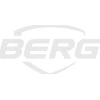 Berg Spare wheel - Frame