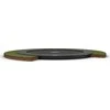 BERG SPORTS Champion FlatGround 330 Pilkas