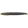 BERG SPORTS Champion FlatGround 430 Pilkas