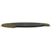 BERG SPORTS Champion FlatGround 430 Pilkas