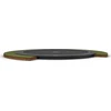 BERG SPORTS Champion FlatGround 430 Pilkas