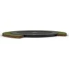 BERG SPORTS Elite FlatGround 330 Pilkas