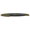 BERG SPORTS Elite FlatGround 330 Pilkas