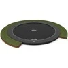 BERG SPORTS Elite FlatGround 330 Pilkas