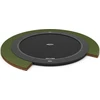 Batutas BERG SPORTS Elite FlatGround 330, pilkas