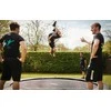 BERG SPORTS Elite FlatGround 330 Pilkas