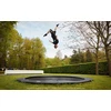 Batutas BERG SPORTS Elite FlatGround 330, pilkas