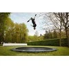 BERG SPORTS Elite FlatGround 380 Pilkas