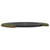 BERG Sports Elite FlatGround 380 batutas, pilkas