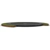 BERG SPORTS Elite FlatGround 430 Pilkas