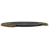 BERG SPORTS Elite FlatGround 430 Pilkas