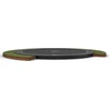 BERG Sports Elite FlatGround 430 batutas, pilkas