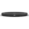 BERG SPORTS Elite InGround 330 Pilkas
