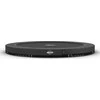 BERG SPORTS Elite InGround 330 Pilkas
