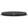 BERG SPORTS Elite InGround 330 Pilkas