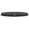 BERG Sports Elite InGround 380 batutas, pilkas