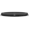 BERG SPORTS Elite InGround 380 Pilkas