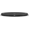 BERG SPORTS Elite InGround 430 Pilkas