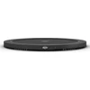BERG SPORTS Elite InGround 430 Pilkas