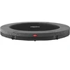 BERG Sports Favorit InGround 270 batutas, pilkas