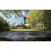 BERG SPORTS Grand Champion InGround 350 Pilkas
