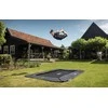 BERG SPORTS Ultim Champion FlatGround 330 Pilkas